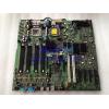 Shanghai   DELL PowerEdge 1900  Server mainboard  TW855