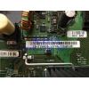 Shanghai   DELL PowerEdge 1900  Server mainboard  TW855