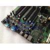 Shanghai   DELL PowerEdge 1900  Server mainboard  TW855