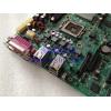 Shanghai   IBM X3200 M2  Server mainboard 44X0259 44E7312