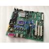Shanghai   IBM X3200 M2  Server mainboard 44X0259 44E7312