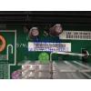 Shanghai   IBM X3200 M2  Server mainboard 44X0259 44E7312