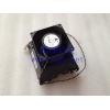 Shanghai   IBM X3200 M2  Server  Hard disk   Fan   44X1846 42C7484 39Y9860 39Y9861