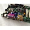 Shanghai    SuperMicro    Server mainboard  SUPER P4SDA+ REV 1.1