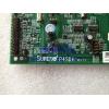 Shanghai    SuperMicro    Server mainboard  SUPER P4SDA+ REV 1.1