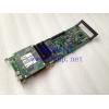 Shanghai   MATROX DMAX/C SDI 1394 interface  Video Data   Capture Card  950-0102 REV.A