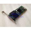 Shanghai    Lenovo  R520 G4  Server SCSI Raid card PCBX520-A2