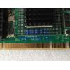 Shanghai    Lenovo  R520 G4  Server SCSI Raid card PCBX520-A2