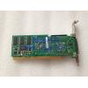 Shanghai    Lenovo  R520 G4  Server SCSI Raid card PCBX520-A2