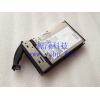 Shanghai    Lenovo  R520G4  ServerSCSI Hard disk   146G 10K HUS103014FL3800