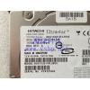 Shanghai    Lenovo  R520G4  ServerSCSI Hard disk   146G 10K HUS103014FL3800