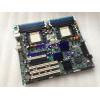 Shanghai   HP XW9300 AMD  Workstation  mainboard 381863-001 374254-001
