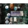 Shanghai   HP XW9300 AMD  Workstation  mainboard 381863-001 374254-001