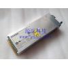 Shanghai    Lenovo  R520G4 Server Power Supply   亿泰兴 ETASIS EFRP-553