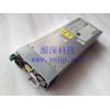 Shanghai    Lenovo  R520G4 Server Power Supply   亿泰兴 ETASIS EFRP-553