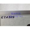 Shanghai    Lenovo  R520G4 Server Power Supply   亿泰兴 ETASIS EFRP-553
