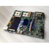 Shanghai    TYAN   Server Workstation  mainboard TYAN S5353 S5353G3NR