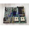 Shanghai    TYAN   Server Workstation  mainboard TYAN S5353 S5353G3NR