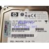 Shanghai   HP 146g 15K SCSI Hard disk   347779-001 365699-003