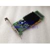 Shanghai   HP XW8000 Workstation    Graphics Card   272204-001 274622-001