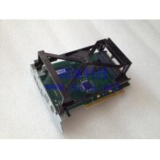 Shanghai   HP CM8050 CM8060 C5956-60841 REVA EIO Riser