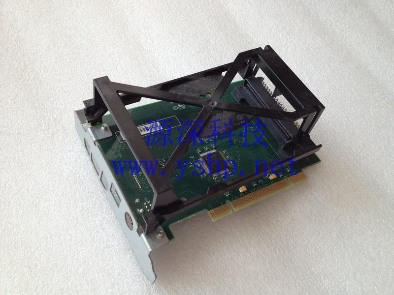 上海源深科技 Shanghai   HP CM8050 CM8060 C5956-60841 REVA EIO Riser 高清图片