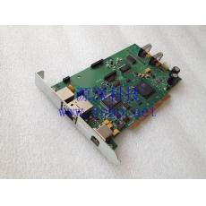 Shanghai   HP Q5925-60001 NETWORK/FAX PCA CM8050 CM8060 MFP Printer Range