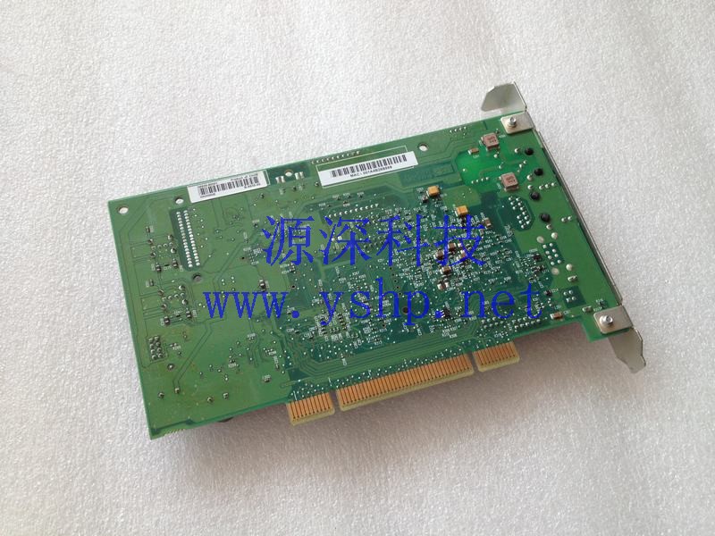 上海源深科技 Shanghai   HP Q5925-60001 NETWORK/FAX PCA CM8050 CM8060 MFP Printer Range 高清图片