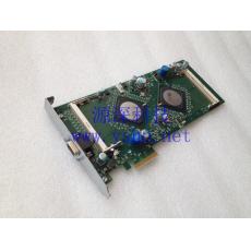 Shanghai   HP CM8050/CM8060 MFP Printer Range Graphics Interface Card Q6469-60001 Q6469-80001 REVA
