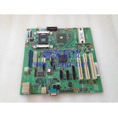 Shanghai   HP CM8060 BOARD Q7568-60001-LF PCB-P09001MB-41B-VER 1.1