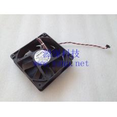 Shanghai   HP  Fan   C5956-60482 NMB-MAT 4712KL-04W-B19