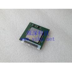 Shanghai   IBM CPU 3.16GHZ 3160MP 1ML2 667 38L5881