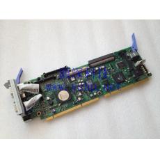 Shanghai   IBM X3800 8865 Server IO板 41Y3229 41Y3152