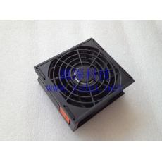 Shanghai   IBM X3800  Server  Chassis Fan   48P9686 48P9687