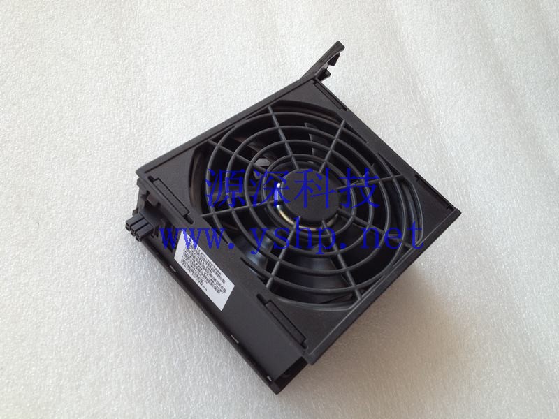 上海源深科技 Shanghai   IBM X3800  Server  Chassis Fan   48P9686 48P9687 高清图片