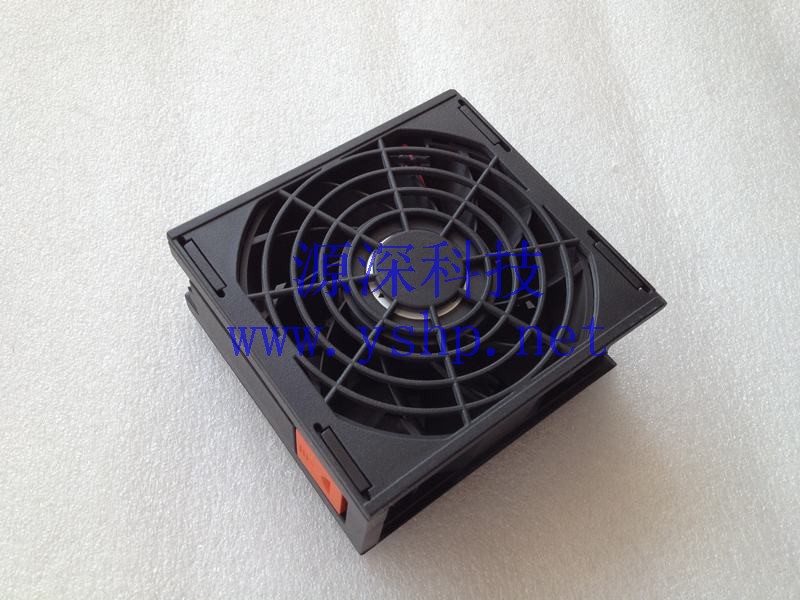 上海源深科技 Shanghai   IBM X3800  Server  Chassis Fan   48P9686 48P9687 高清图片