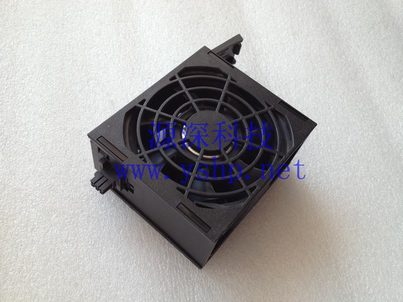 上海源深科技 Shanghai   IBM X3800 8865  Server 机箱小 Fan   高清图片