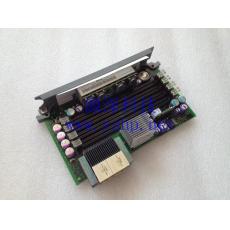 Shanghai   IBM X3800  Server  Memory  扩展板 40K2605 41Y3153