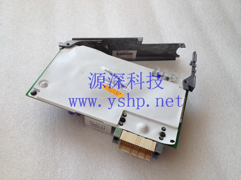 上海源深科技 Shanghai   IBM X3800  Server  Memory  扩展板 40K2605 41Y3153 高清图片
