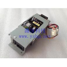 Shanghai    Advantech Industrial  Equipment  123T Power Supply   SNP-8086
