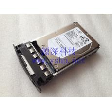 Shanghai    Fujitsu  Storage  光纤 Hard disk   73G 15K CA06800-E422 CA05951-9963 ST373455FC