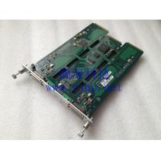 Shanghai   SUN StorEdge SE3310 SE3300 SCSI IO modules 370-5396