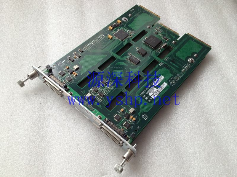 上海源深科技 Shanghai   SUN StorEdge SE3310 SE3300 SCSI IO modules 370-5396 高清图片