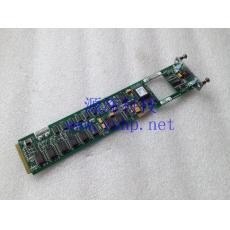 Shanghai   SUN StorEdge SE3300 SE3310 EMU modules 3705394-02