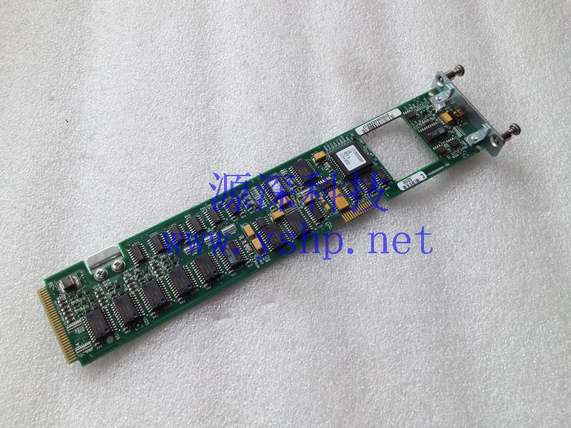上海源深科技 Shanghai   SUN StorEdge SE3300 SE3310 EMU modules 3705394-02 高清图片