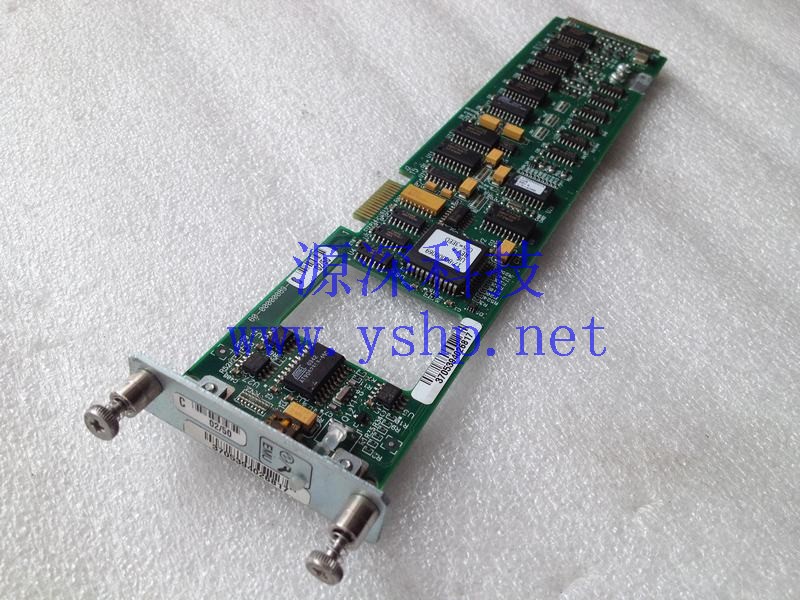 上海源深科技 Shanghai   SUN StorEdge SE3300 SE3310 EMU modules 3705394-02 高清图片
