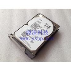 Shanghai   SUN ServerSCSI Hard disk   18G ST318404LC 3900038-02 5404177-01