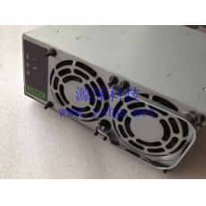 Shanghai   SUN Lucent 380W  Server Power Supply   CS926A 3001449-02