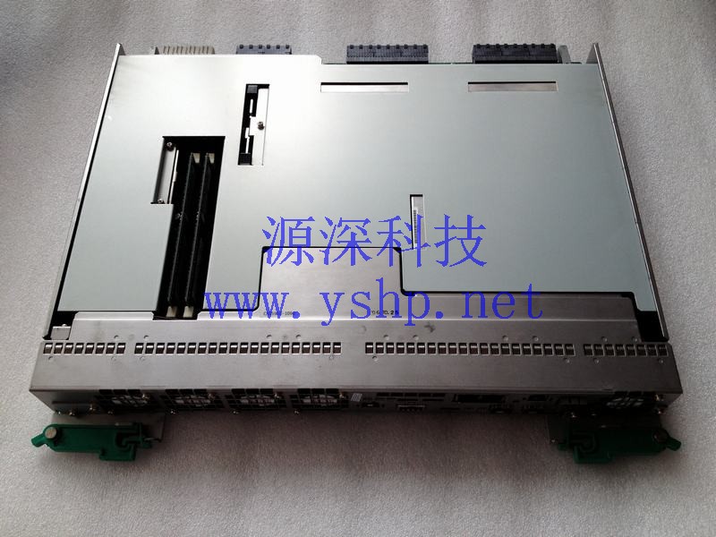 上海源深科技 Shanghai   Fujitsu  Fujitsu Eternus 3000 Controller   modules CA06795-D222 CA05950-1090 高清图片