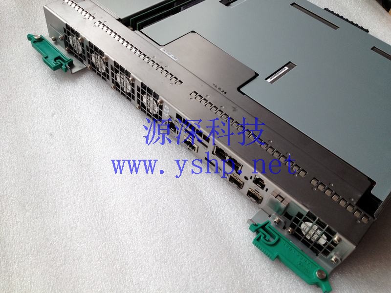 上海源深科技 Shanghai   Fujitsu  Fujitsu Eternus 3000 Controller   modules CA06795-D222 CA05950-1090 高清图片
